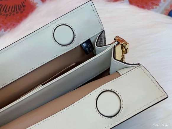 Hyper Peter small Ophidia bag GUCCI shoulder 0716